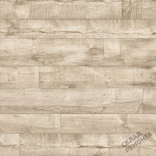 Фото Линолеум бытовой Текстура Мотив Danish Oak 3 – купить в Мирном: цена, описание, фото. Интернет-магазин 2