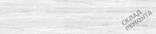 Фото Керамогранит матовый Alma Ceramica Брюс GFA92BRC07R светло-серый 200*900*7 – купить в Мирном: цена, описание, фото. Интернет-магазин 1