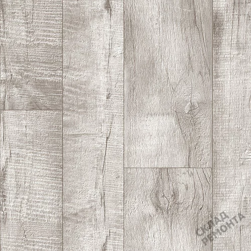 Фото Линолеум бытовой Текстура Мотив Danish Oak 1 – купить в Мирном: цена, описание, фото. Интернет-магазин 3