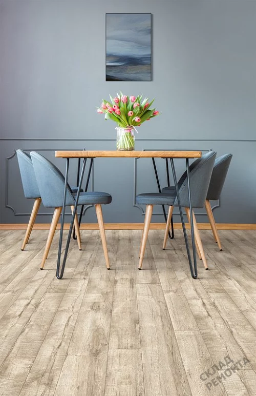 Фото Линолеум бытовой Текстура Мотив Danish Oak 3 – купить в Мирном: цена, описание, фото. Интернет-магазин 4