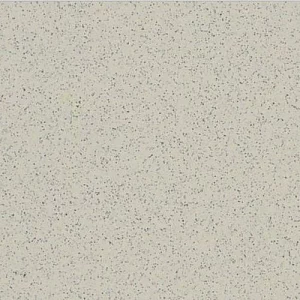 Керамогранит матовый Пиастрелла SP601 калибр светло-серый 600*600*10