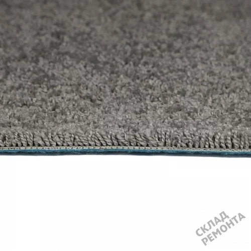 Фото Ковролин Urggazcarpet Либерти 10090 06 Seriy серый – купить в Мирном: цена, описание, фото. Интернет-магазин 5
