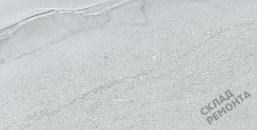 Фото Керамогранит матовый Steppe Ceramics Parma Grey светло-серый 300*600*8,5 – купить в Мирном: цена, описание, фото. Интернет-магазин 1