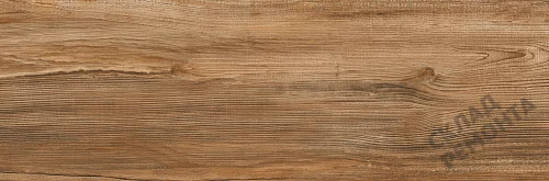 Фото Керамогранит матовый Lasselsberger Ипанема 6264-0011 (структурный) коричневый 200*600*8,5 – купить в Мирном: цена, описание, фото. Интернет-магазин 3