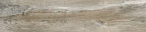 Керамогранит матовый Alma Ceramica Вествуд GFA92WTD40R коричнево-серый 200*900*7