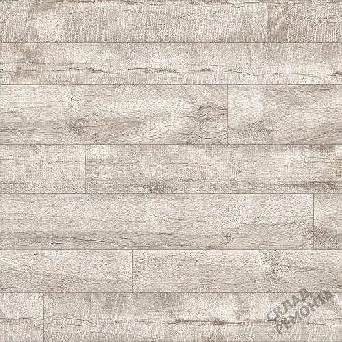 Фото Линолеум бытовой Текстура Мотив Danish Oak 2_DA02 – купить в Мирном: цена, описание, фото. Интернет-магазин 3