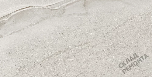 Фото Керамогранит матовый Steppe Ceramics Parma Beige светло-бежевый 300*600*8,5 – купить в Мирном: цена, описание, фото. Интернет-магазин 1