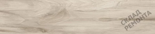 Фото Керамогранит матовый Alma Ceramica Эштон GFA92ATN40R бежевый 200*900*7 – купить в Мирном: цена, описание, фото. Интернет-магазин 1