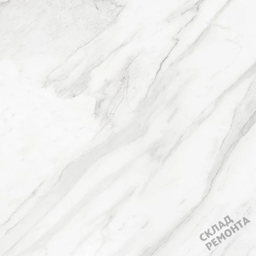 Фото Керамогранит матовый Gracia Ceramica Сапфир светлый 400*400*7 – купить в Мирном: цена, описание, фото. Интернет-магазин 5