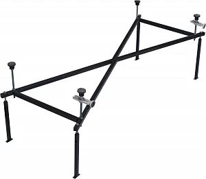 Каркас для ванны Aquanet 150*70 Nord