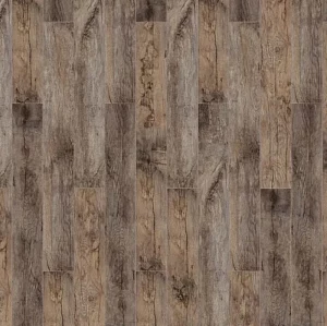 Ламинат Timber Форестер 1033 33 класс дуб альгеро толщина 10 мм 1292 мм*159 мм