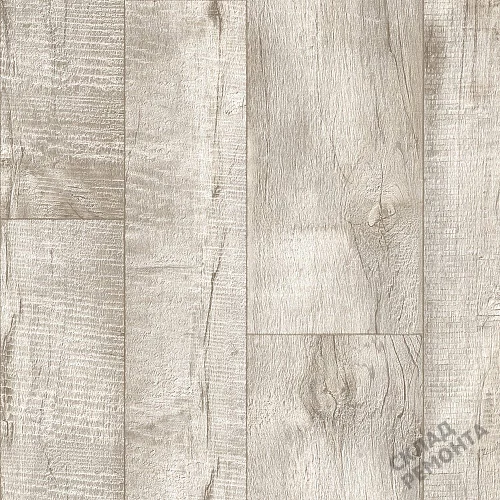 Фото Линолеум бытовой Текстура Мотив Danish Oak 2_DA02 – купить в Мирном: цена, описание, фото. Интернет-магазин 4