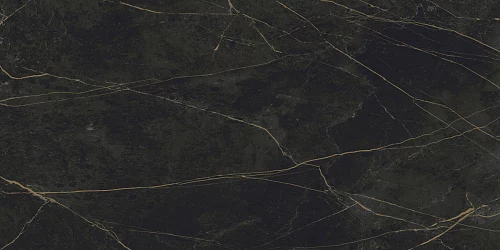Фото Керамогранит матовый Идальго Сандра черно-оливковый 1200*600*10 – купить в Мирном: цена, описание, фото. Интернет-магазин 4