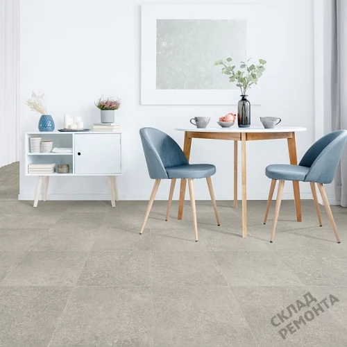 Фото Линолеум бытовой IVC Leoline Ecotex Парадор 984 – купить в Мирном: цена, описание, фото. Интернет-магазин 3