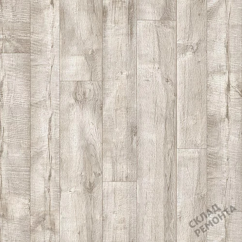 Фото Линолеум бытовой Текстура Мотив Danish Oak 2_DA02 – купить в Мирном: цена, описание, фото. Интернет-магазин 2
