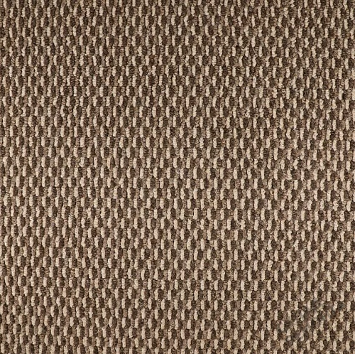 Фото Ковролин Urggazcarpet Платан 10271 КОРИЧ коричневый – купить в Мирном: цена, описание, фото. Интернет-магазин 1