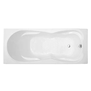 Ванна акриловая Aquanet Viola 180*75 
