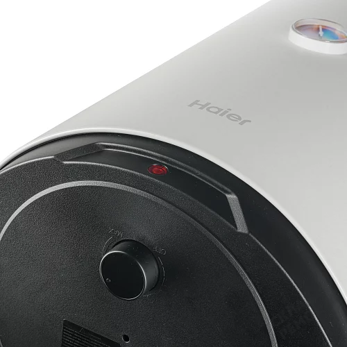 Фото Водонагреватель накопительный Haier ES50V-C1, 50 л – купить в Мирном: цена, описание, фото. Интернет-магазин 4