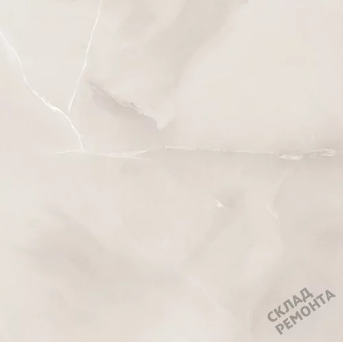 Фото Керамогранит матовый Gracia Ceramica Милки бежевый 400*400*7 – купить в Мирном: цена, описание, фото. Интернет-магазин 3