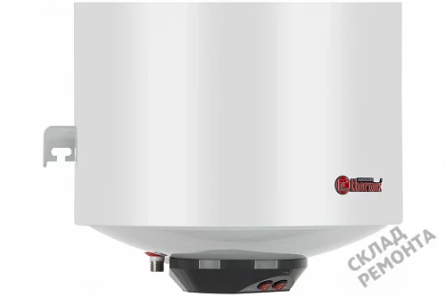 Фото Водонагреватель накопительный Thermex Praktik 150V, 150 л – купить в Мирном: цена, описание, фото. Интернет-магазин 3