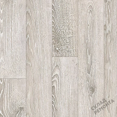 Фото Линолеум бытовой Идеал Portman Gotick Oak 1 – купить в Мирном: цена, описание, фото. Интернет-магазин 1