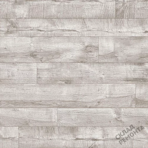 Фото Линолеум бытовой Текстура Мотив Danish Oak 1 – купить в Мирном: цена, описание, фото. Интернет-магазин 2