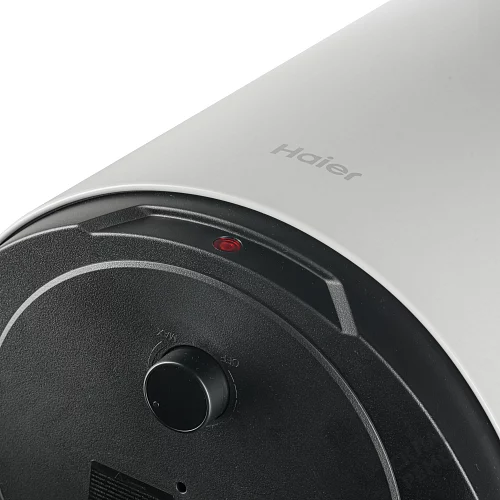Фото Водонагреватель накопительный Haier ES100V-C1, 100 л – купить в Мирном: цена, описание, фото. Интернет-магазин 3
