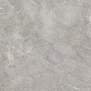 Керамогранит матовый Alma Ceramica Риалто GFU04RLT07R серый 600*600*9