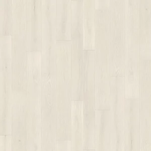Ламинат Egger Pro Home EHL109 33 класс дуб орора белый толщина 10 мм 1292 мм*193 мм