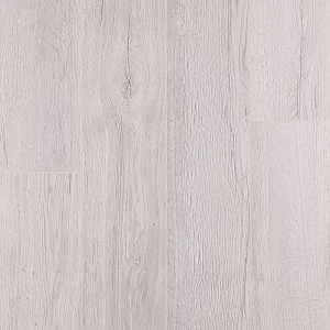Ламинат Egger Pro Home EHL145 33 класс дуб элва серый толщина 10 мм 1292 мм*193 мм