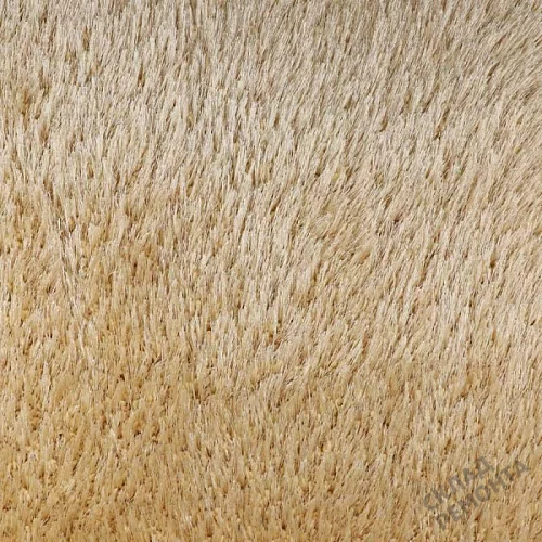 Фото Ковролин OZ Kaplan Defier 01800A cream бежевый – купить в Мирном: цена, описание, фото. Интернет-магазин 1