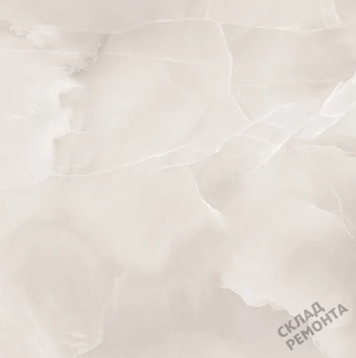Фото Керамогранит матовый Gracia Ceramica Милки бежевый 400*400*7 – купить в Мирном: цена, описание, фото. Интернет-магазин 2