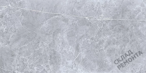 Фото Керамогранит матовый Steppe Ceramics Pulpis Grey серый 600*1200*10 – купить в Мирном: цена, описание, фото. Интернет-магазин 3