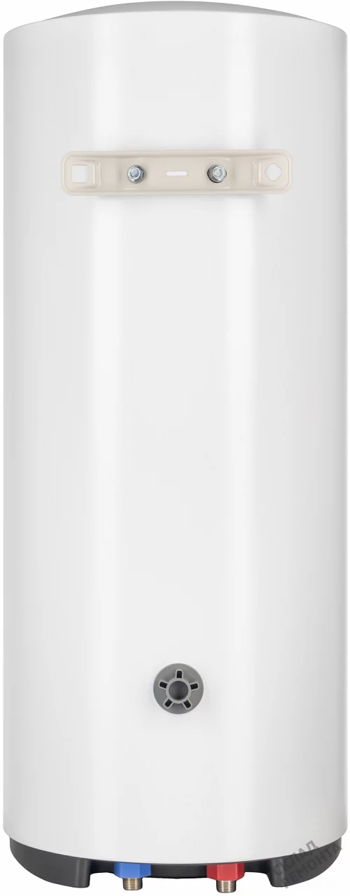 Фото Водонагреватель накопительный Haier ES80V-C1, 80 л – купить в Мирном: цена, описание, фото. Интернет-магазин 2
