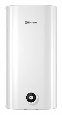Водонагреватель накопительный Thermex MK 50 V 50 л.